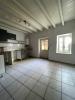 Location Maison Artonne 4 pieces 113 m2