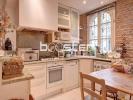 Vente Maison Toulouse  5 pieces 140 m2