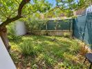 Vente Appartement Bordeaux  36 m2