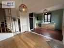 Vente Maison Beauvais  3 pieces 59 m2