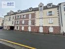 Vente Appartement Beauvais  2 pieces 40 m2