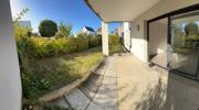 Location Appartement Village-neuf 3 pieces 57 m2