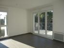 Location Appartement Montpellier  2 pieces 44 m2