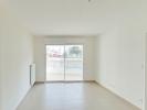 Location Appartement Dijon  2 pieces 42 m2