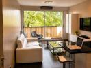 Vente Appartement Cagnes-sur-mer  3 pieces 75 m2