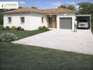 Vente Maison Robion  3 pieces 90 m2