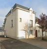 Location Appartement Saint-mars-d'outille  3 pieces 73 m2