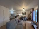 Location Maison Marpire 3 pieces 55 m2