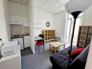 Vente Appartement Bordeaux  2 pieces 27 m2
