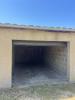 Location Parking Rennes  2 pieces 14 m2