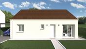 Vente Maison Draveil  3 pieces 75 m2
