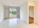 Location Appartement Nice  2 pieces 35 m2