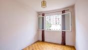 Vente Appartement Nice  3 pieces 57 m2