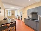 Location Appartement Nice  2 pieces 42 m2
