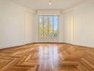 Location Appartement Nice  3 pieces 73 m2
