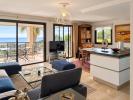 Location Appartement Nice  3 pieces 82 m2