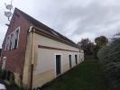 Location Appartement Allonne  26 m2