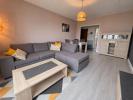 Location Appartement Reims  3 pieces 63 m2