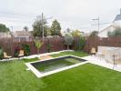 Vente Maison Begles  5 pieces 132 m2
