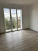 Location Appartement Nimes  4 pieces 64 m2