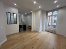 Location Appartement Paris-8eme-arrondissement  3 pieces 84 m2