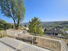 Vente Maison Nancy  6 pieces 163 m2
