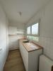 Vente Appartement Noisy-le-grand  26 m2