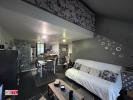 Location Appartement Fresne-leguillon 2 pieces 44 m2