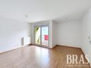 Vente Appartement Nantes  2 pieces 40 m2