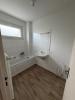 Location Appartement Strasbourg  2 pieces 51 m2