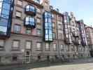 Location Appartement Strasbourg  3 pieces 65 m2