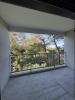 Vente Appartement Lyon-5eme-arrondissement  3 pieces 72 m2