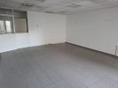 Location Commerce Avignon  70 m2