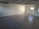 Location Commerce Avignon 