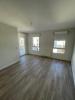 Location Appartement Troyes  2 pieces 54 m2