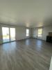 Location Appartement Troyes 3 pieces 76 m2