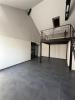 Location Appartement Troyes  2 pieces 70 m2