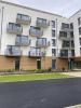 Location Appartement Troyes 3 pieces 67 m2