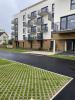 Location Appartement Troyes  2 pieces 58 m2