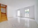 Vente Appartement Puteaux  5 pieces 122 m2