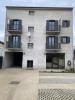 Location Appartement Aulnay-sous-bois  2 pieces 35 m2