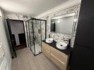 Location Maison Betz  4 pieces 85 m2