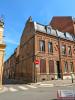 Vente Immeuble Amiens  100 m2