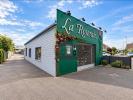 Vente Local commercial Fort-mardyck DUNKERQUE 2 pieces 120 m2