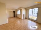 Vente Appartement Nantes  38 m2