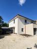Vente Maison Tullins  4 pieces 90 m2