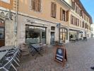 Vente Local commercial Chambery  48 m2