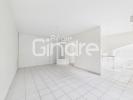 Location Appartement Lyon-4eme-arrondissement  2 pieces 50 m2