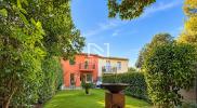 Vente Maison Saint-raphael  4 pieces 79 m2