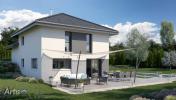 Vente Maison Clermont  5 pieces 110 m2